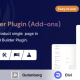RnB Builder – Product Single Page Builder for RnB (Add-on)