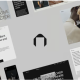 Nayla – Multi-Concept Creative Portfolio Theme