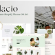 Flacio – Plants Shopify Theme OS 2.0