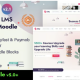 Edly – Moodle 5 LMS Courses & Education Theme