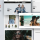 Sumilux – Fashion Multipurpose Shopify Theme