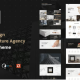 Ollis – Architecture Agency & Interior Design WordPress Theme