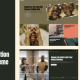 KindHeart – Charity and Donation WordPress Theme