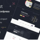 Natix – Web Hosting WordPress & WHMCS Theme