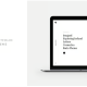 Pegasus – Showcase Portfolio WordPress Theme