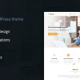 Bravers – Responsive Multiple Purpose WordPress Theme