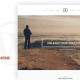 Rival – One Page Multi-Purpose WordPress Theme