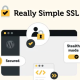 Really Simple SSL Pro