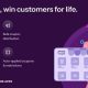 Smart Coupons for WooCommerce