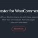 Booster Plus for WooCommerce