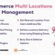 MultiLoca – WooCommerce Multi Locations Inventory Management