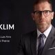 Opklim – Law Firm WordPress Theme