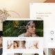 Mojuri – Jewelry Store WooCommerce WordPress Theme