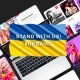 Clubio – Night Club WordPress Theme