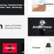 Alioth – Agency & Portfolio Showcase Theme