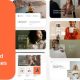 CoachFocus – Coaching & Online Courses WordPress Theme