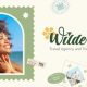 Wilder – Travel Agency and Tourism WordPress Theme