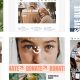 DoGood – Charity & Nonprofit WordPress Theme