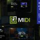 Midi – Sound & Music School WordPress Theme