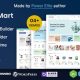HealthMart – Pharmacy and Medical Store Healthy WordPress Theme