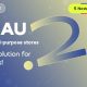 Aarau – Beauty Cosmetics & Fashion Clothing Shopify 2.0 Theme