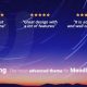 New Learning – Premium Moodle Theme