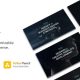 Gravity – Multi-Purpose Coming Soon Theme