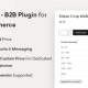 EasyOrder – B2B Plugin for WooCommerce