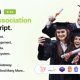 Zaialumni – Alumni Association Laravel Script / Alumni Management Software