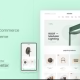 Miini – A Minimal WooCommerce Theme
