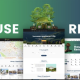 HouseRent – Multi Concept Rental WordPress Theme