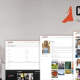 Casting – Responsive Model Agency WordPress Theme