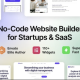 Applico – Startup SaaS WordPress Theme