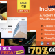 Induxo – Industry WordPress Theme