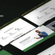 Uspace – locations and venues listing WordPress Theme