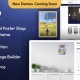 Posterlaab – Poster Selling WooCommerce Theme