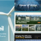 Soleil – Solar Panels Renewable Energy WordPress Theme