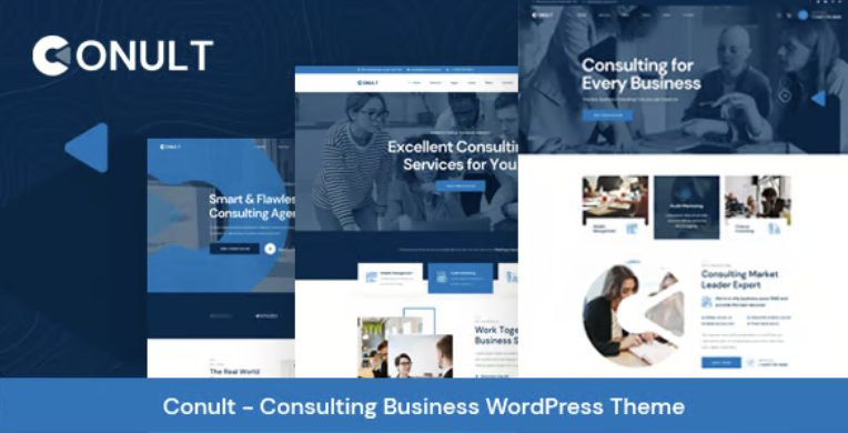 Callie Britt | Family Counselling Psychology WordPress Theme