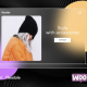 Footio – Fashion Store WooCommerce Theme