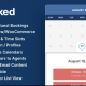 Booked – Appointment Booking for WordPress