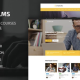 Studylms – Education LMS Courses WordPress Theme