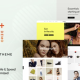 Outfie – Multipurpose WooCommerce Theme
