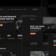 ProMotors – Car Service and Detailing WordPress Theme