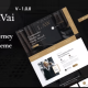 Ukilvai – Lawyer Attorney WordPress Theme