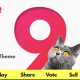 Bimber – Viral Magazine WordPress Theme