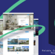 RealHomes – Estate Sale and Rental WordPress Theme