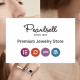 Pearlsell – Jewelry WooCommerce Theme