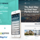 Realtyspace – Real estate WordPress Theme