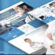 Medicom – Medical & Health WordPress Theme | Health & Beauty