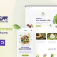 Orfarm – Multipurpose eCommerce WordPress Theme